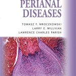 Mroczkowski-Genital-Perianal-Diseases-2013
