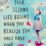 Raphaelle-Giordano-Your-Second-Life-Begins-When