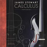 Stewart-Calculus-8th-Book