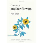 kaur-sun-her-flowers