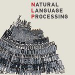 Eisenstein-Natural-Language-Processing