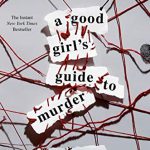 Jackson-Good-Girls-Guide-Murder