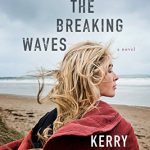 Kerry-Lonsdale-Breaking-Waves