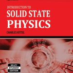 Kittel-Solid-State-Physics-8th