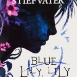 Maggie-Stiefvater-Raven-Cycle-Blue-Lily-Lily-Blue