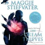 Maggie-Stiefvater-Raven-Cycle-Dream-Thieves