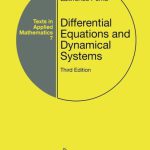 Perko-Differential-Equations-Dynamical-Systems-3rd-author