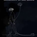 Caitlin-Kelly-monsters-mind