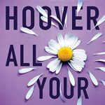 Colleen-Hoover-All-your-perfects