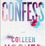 Colleen-Hoover-Confess