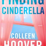 Colleen-Hoover-Finding-Cinderella