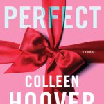 Colleen-Hoover-Finding-Perfect