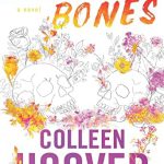 Colleen-Hoover-Heart-Bones