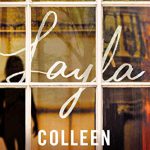 Colleen-Hoover-Layla