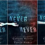 Colleen-Hoover-Never-Never-Parts-1-2-3