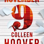Colleen-Hoover-November-9-2015