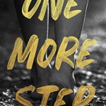 Colleen-Hoover-One-More-Step