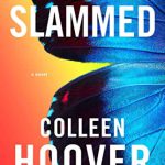 Colleen-Hoover-Slammed