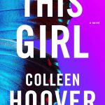 Colleen-Hoover-This-Girl