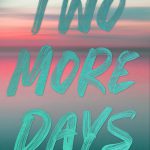 Colleen-Hoover-Two-More-Days