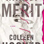 Colleen-Hoover-Without-Merit