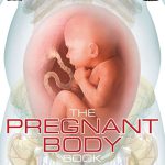 DK-Pregnant-Body