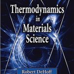 DeHoff-Thermodynamics-Materials-Science-2nd-2006