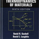 Gaskell-Thermodynamics-Materials-6th