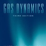 John-Gas-Dynamics-3rd