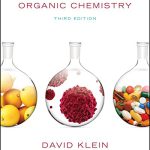 Klein-Organic-Chemistry-3rd
