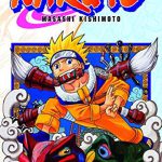 Masashi-Kishimoto-Naruto-01