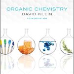 Organic-Chemistry-4th