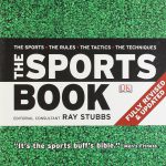 Ray-Stubbs-The-Sports-Book-DK-2nd-1