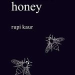 Rupi-Kaur-Milk-Honey
