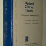 Sethi-Optimal-Control-Theory-Management-Science-Economics-1st