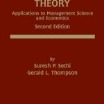 Sethi-Optimal-Control-Theory-Management-Science-Economics-2nd