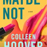 colleen-hoover-maybe-not-someday-book-2