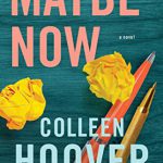 colleen-hoover-maybe-now-someday-book-3