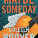 colleen-hoover-maybe-someday-book-1