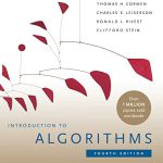 Cormen-Algorithms-4th