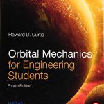 Curtis-Orbital-Mechanics-Engineering-Students-4th
