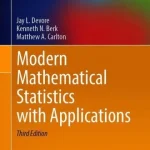 Devore-Modern-Mathematical-Statistics-Applications-3rd
