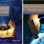 Differential-Equations-Modeling-Boundary-Value
