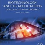 Godbey-Biotechnology-Applications-Cells-2nd