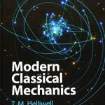 Helliwell-Modern-Classical-Mechanics