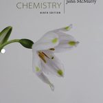 McMurry-Organic-Chemistry-9th