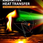 Modest-Radiative-Heat-Transfer-4th