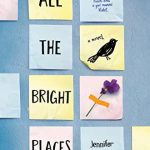 Niven-All-the-Bright-Places