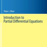 Olver-Partial-Differential-Equations-2014