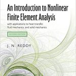 Reddy-Nonlinear-Finite-Element-Analysis-second